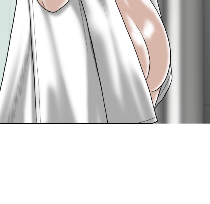 Only You (wettoonie) chapter 12 page 93