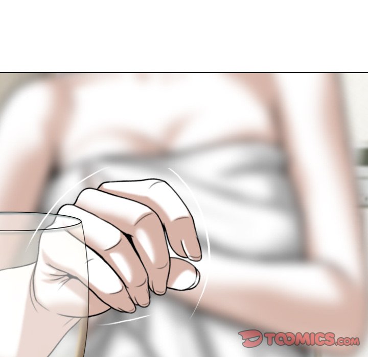 Only You (wettoonie) chapter 12 page 94
