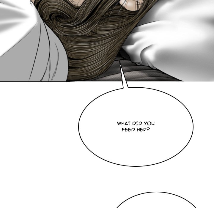 Only You (wettoonie) chapter 12 page 99