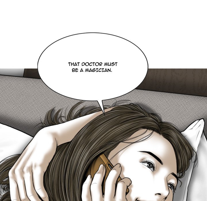 Only You (wettoonie) chapter 12 page 103