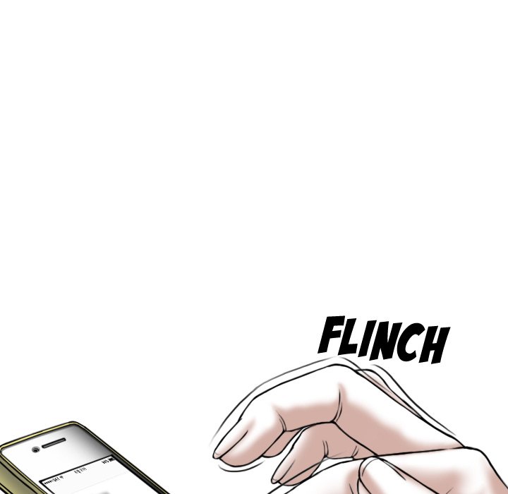 Only You (wettoonie) chapter 12 page 128