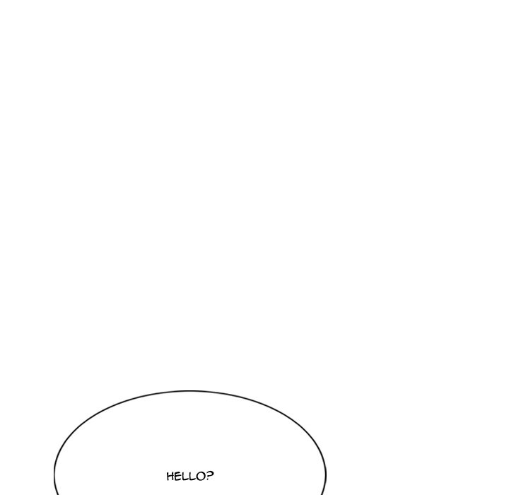 Only You (wettoonie) chapter 12 page 134