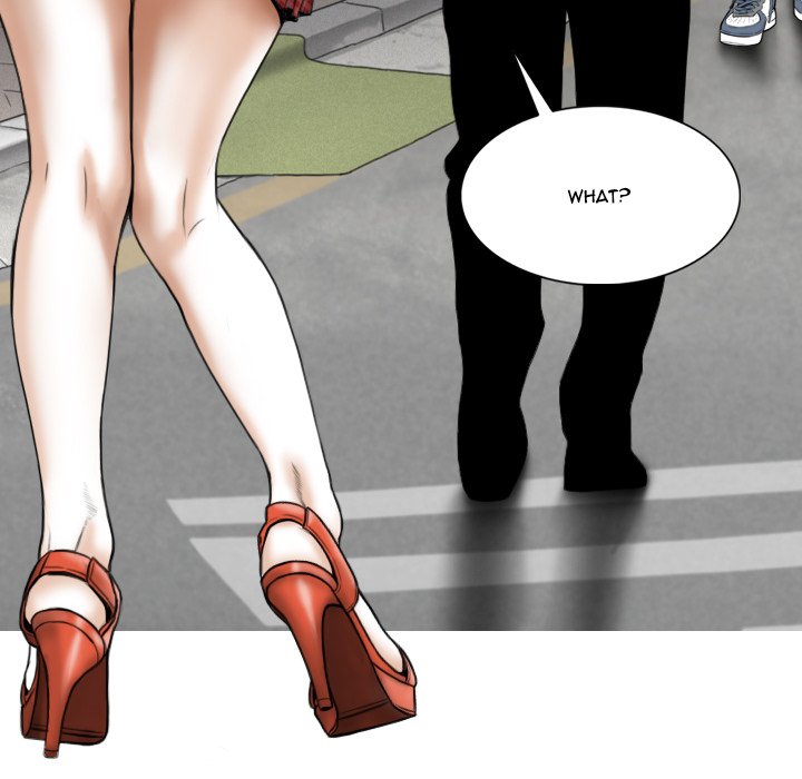 Only You (wettoonie) chapter 12 page 145