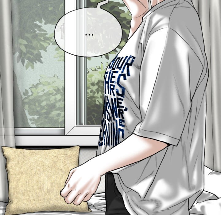 Only You (wettoonie) chapter 12 page 147