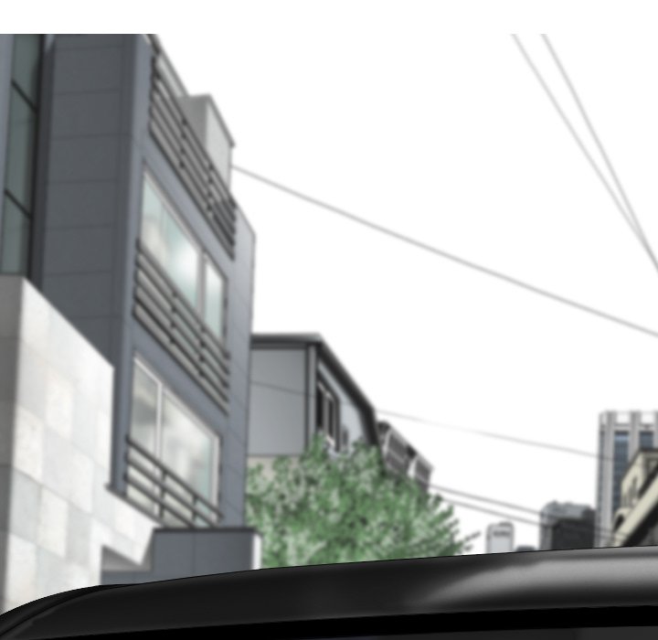 Only You (wettoonie) chapter 12 page 156