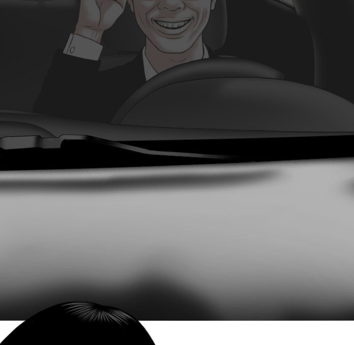 Only You (wettoonie) chapter 12 page 159