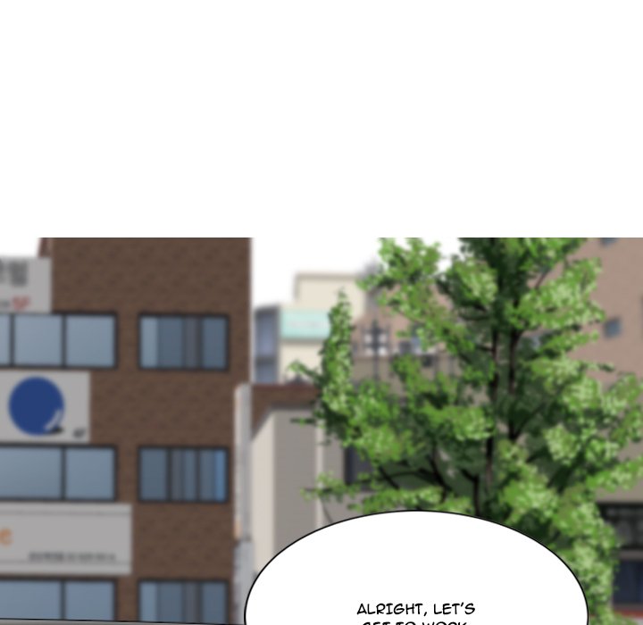 Only You (wettoonie) chapter 12 page 170