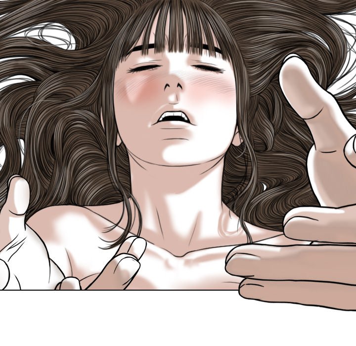 Only You (wettoonie) chapter 12 page 175
