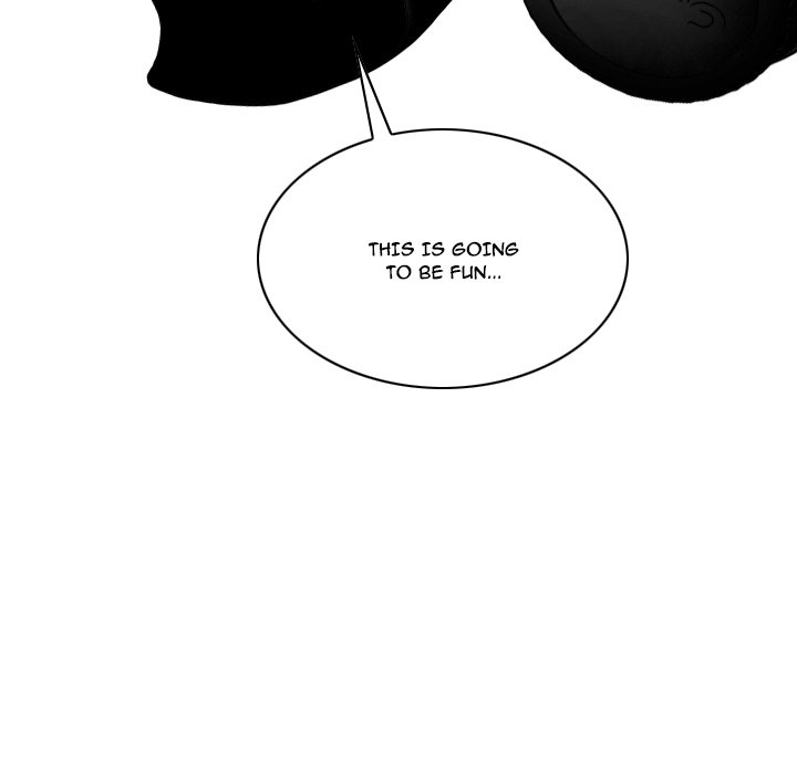 Only You (wettoonie) chapter 13 page 10