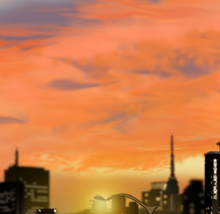 Only You (wettoonie) chapter 13 page 20