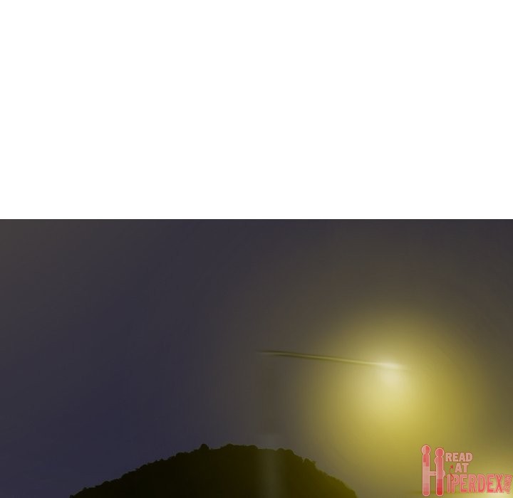 Only You (wettoonie) chapter 13 page 23