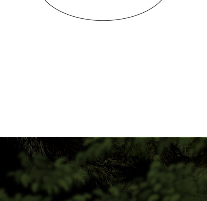 Only You (wettoonie) chapter 13 page 33