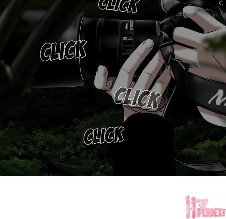 Only You (wettoonie) chapter 13 page 55