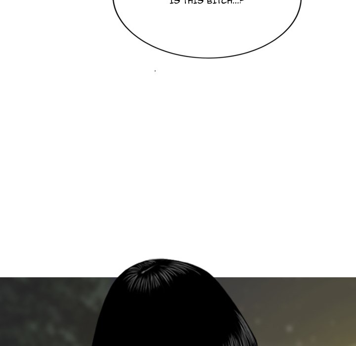 Only You (wettoonie) chapter 13 page 59