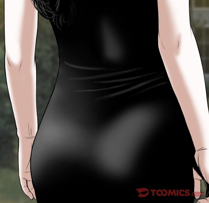 Only You (wettoonie) chapter 13 page 61