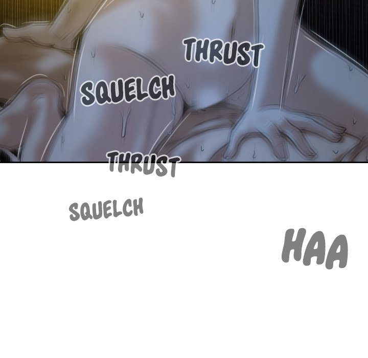 Only You (wettoonie) chapter 13 page 68