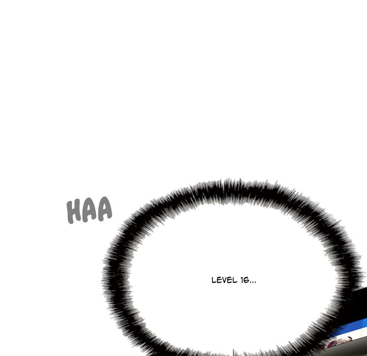 Only You (wettoonie) chapter 13 page 75