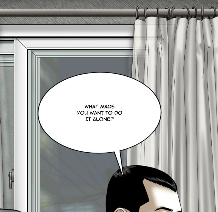 Only You (wettoonie) chapter 13 page 99