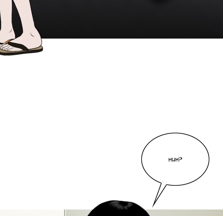 Only You (wettoonie) chapter 13 page 139