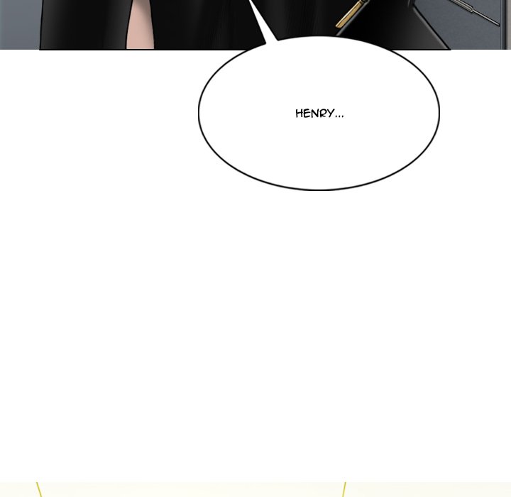 Only You (wettoonie) chapter 13 page 145