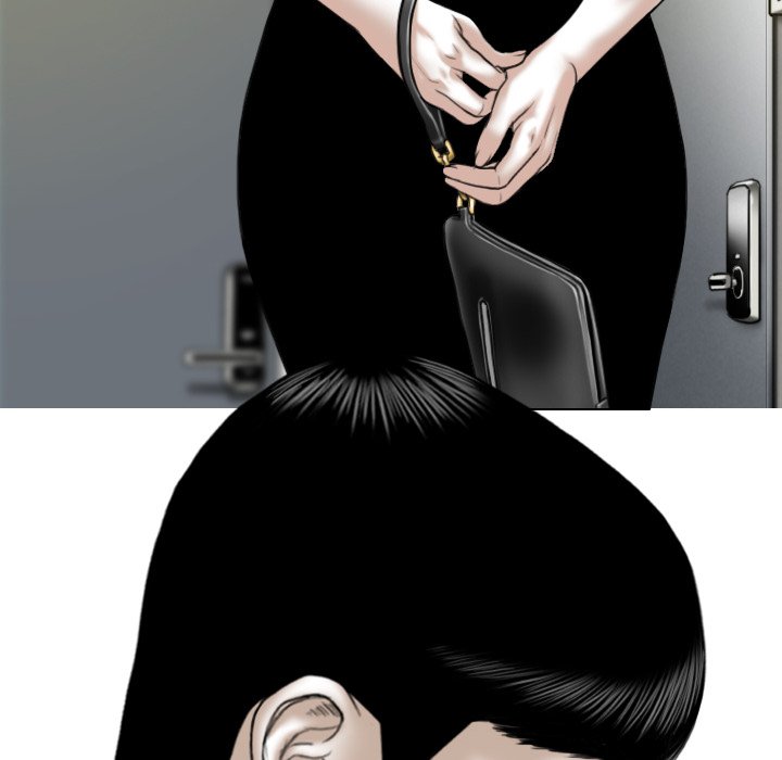 Only You (wettoonie) chapter 13 page 153