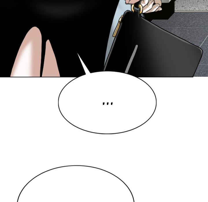 Only You (wettoonie) chapter 13 page 160