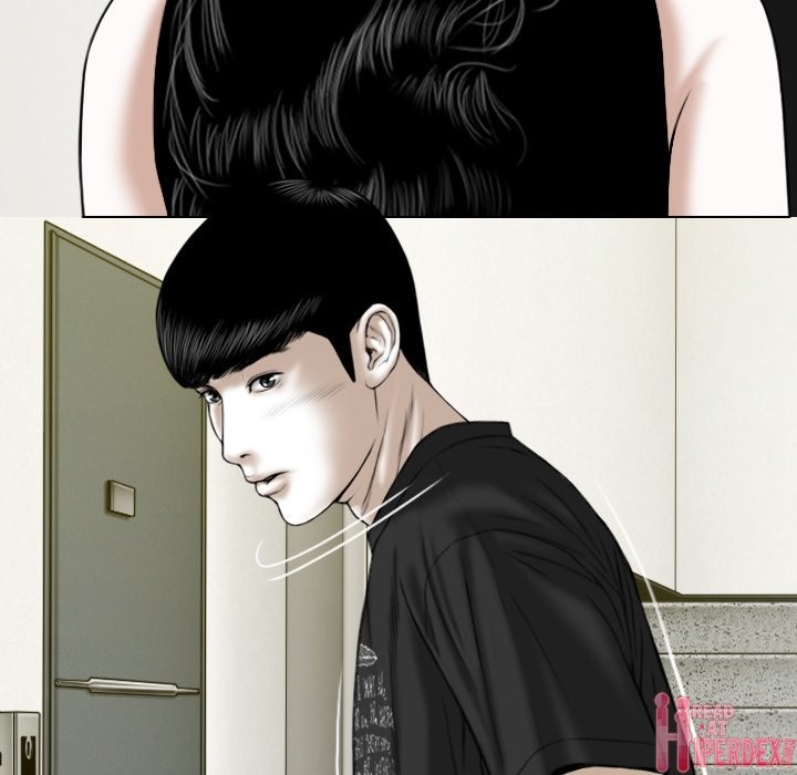 Only You (wettoonie) chapter 13 page 162