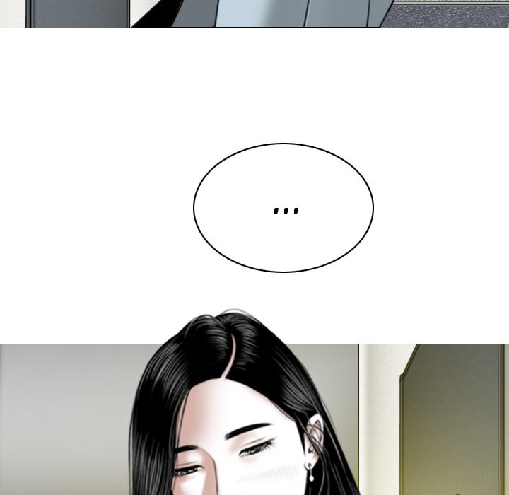 Only You (wettoonie) chapter 13 page 164