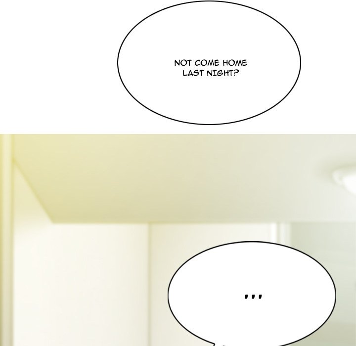 Only You (wettoonie) chapter 13 page 166