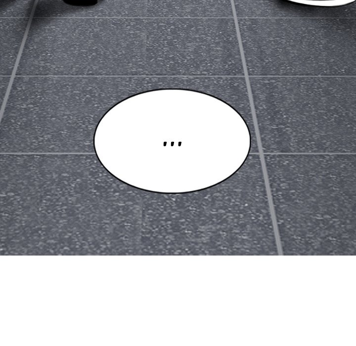 Only You (wettoonie) chapter 13 page 176