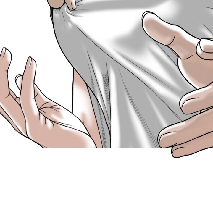 Only You (wettoonie) chapter 13 page 185