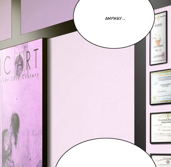 Only You (wettoonie) chapter 14 page 13