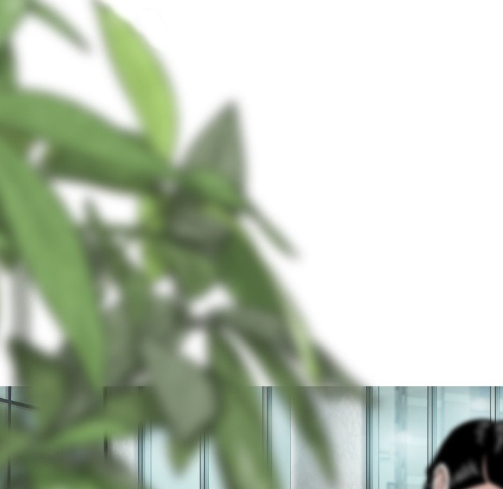 Only You (wettoonie) chapter 14 page 31