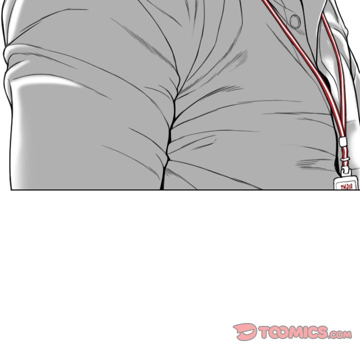 Only You (wettoonie) chapter 14 page 46