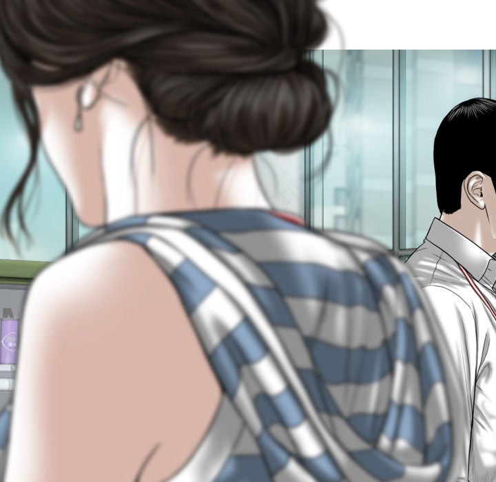 Only You (wettoonie) chapter 14 page 48