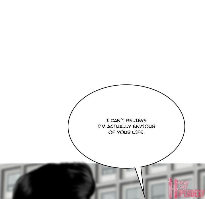 Only You (wettoonie) chapter 14 page 67