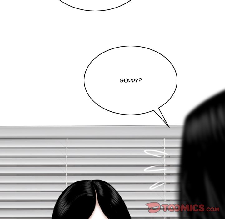 Only You (wettoonie) chapter 14 page 76