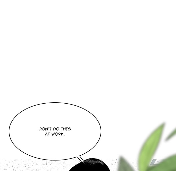 Only You (wettoonie) chapter 14 page 120