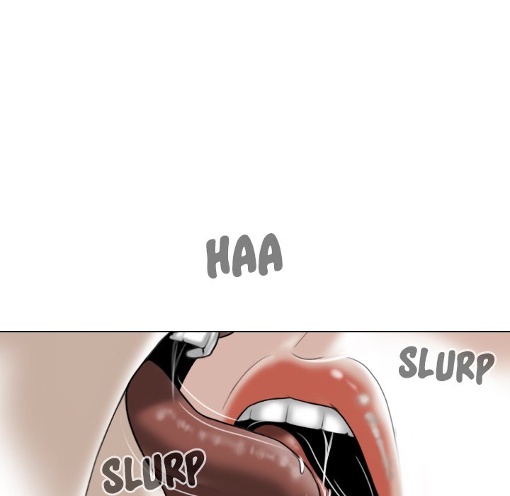 Only You (wettoonie) chapter 14 page 129