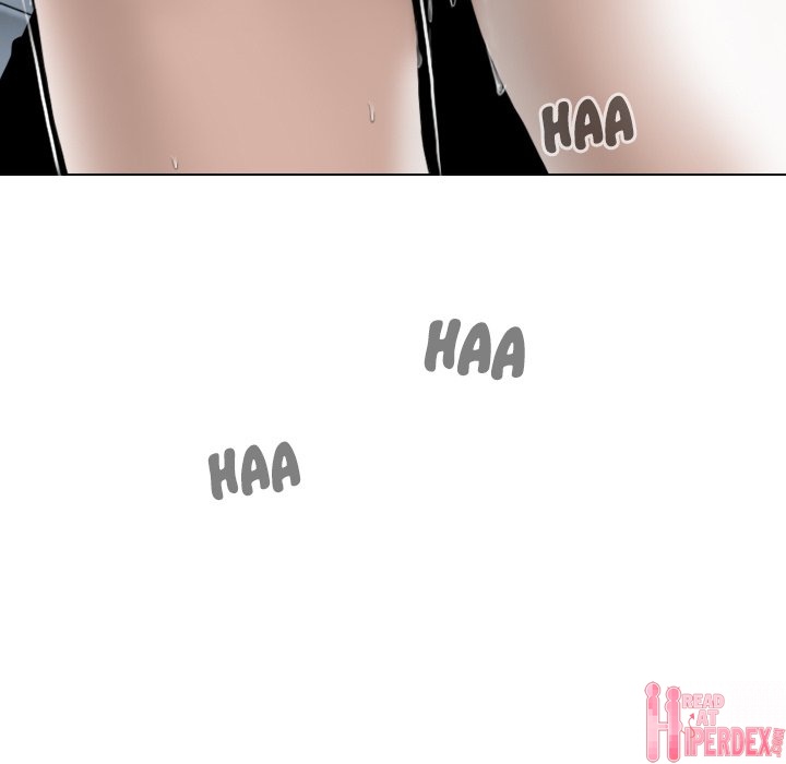 Only You (wettoonie) chapter 14 page 137