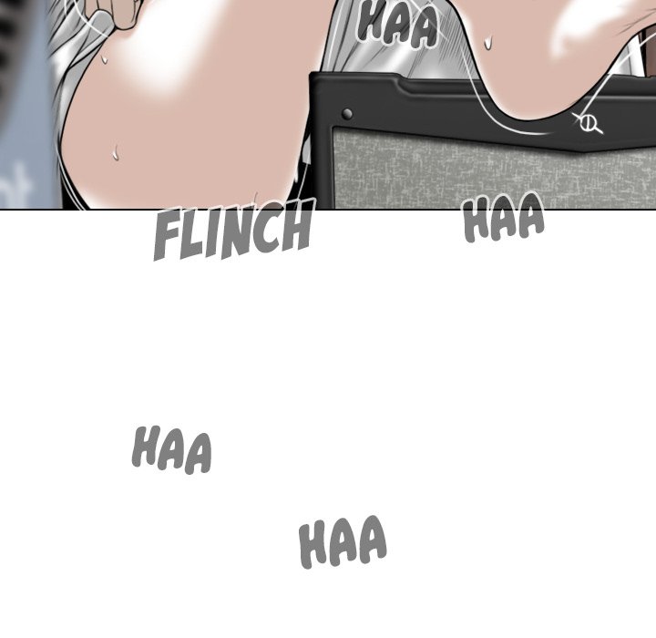 Only You (wettoonie) chapter 14 page 141
