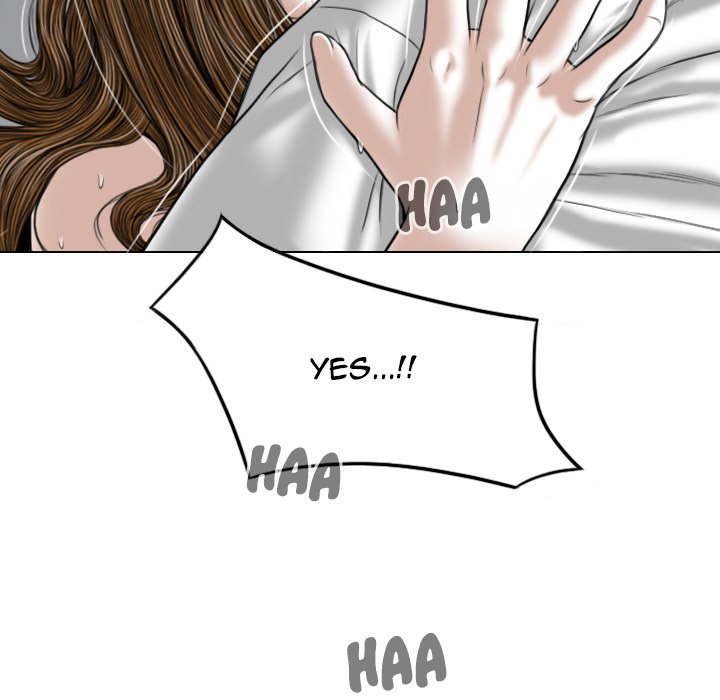 Only You (wettoonie) chapter 14 page 150