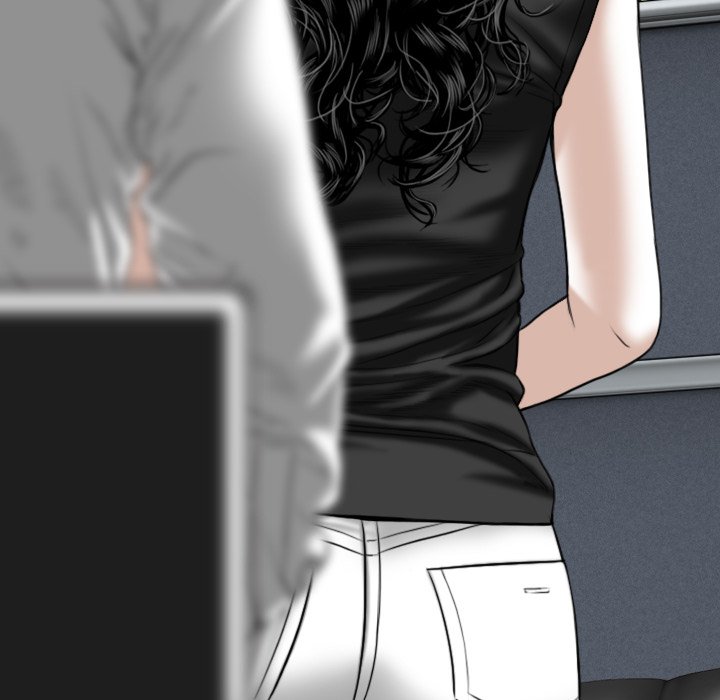Only You (wettoonie) chapter 14 page 165