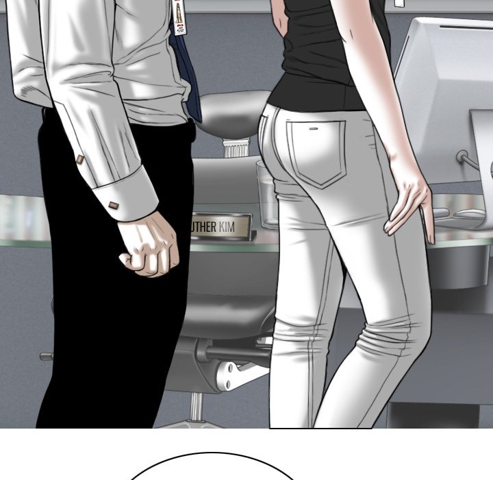 Only You (wettoonie) chapter 14 page 169