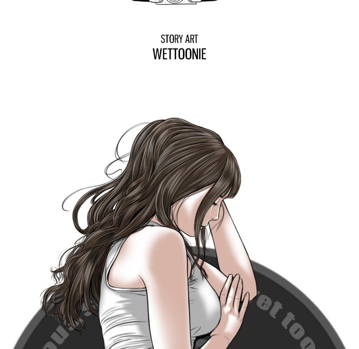 Only You (wettoonie) chapter 14 page 174