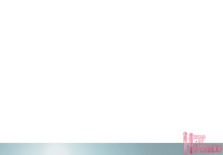 Only You (wettoonie) chapter 18 page 2