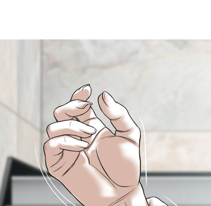 Only You (wettoonie) chapter 18 page 39