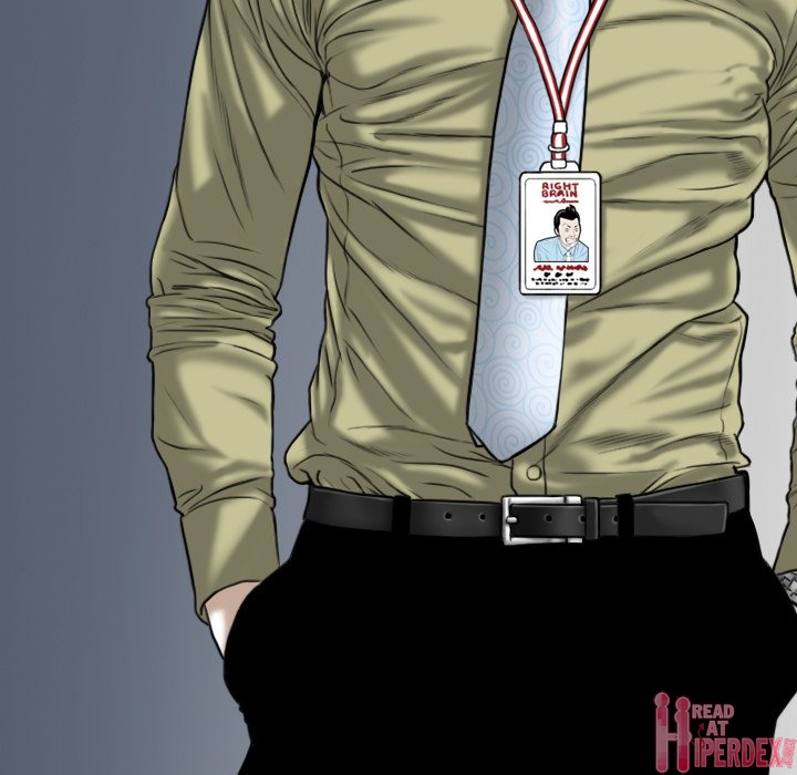 Only You (wettoonie) chapter 18 page 52
