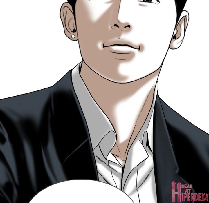 Only You (wettoonie) chapter 18 page 92