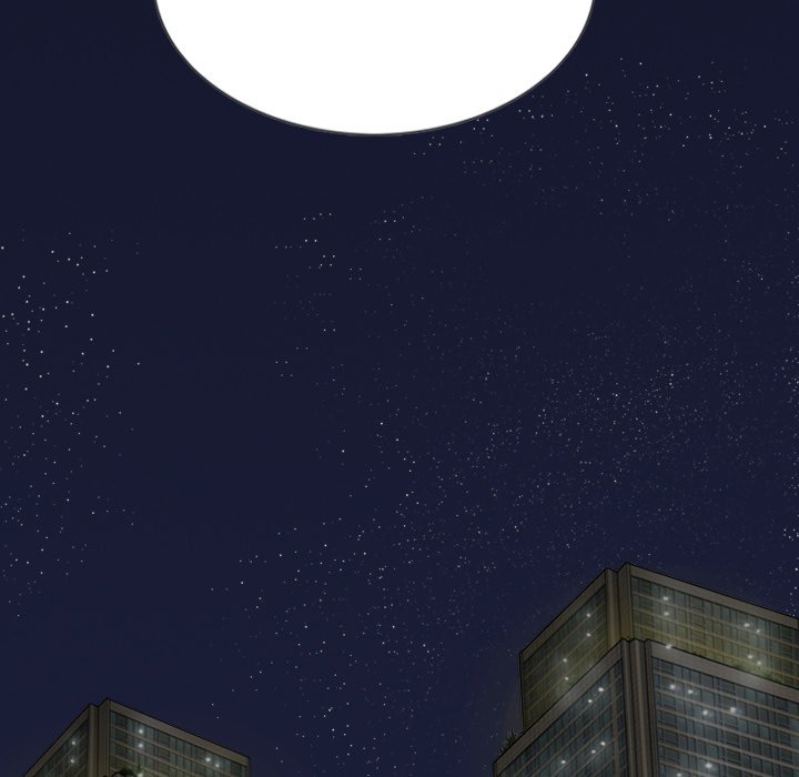 Only You (wettoonie) chapter 18 page 103